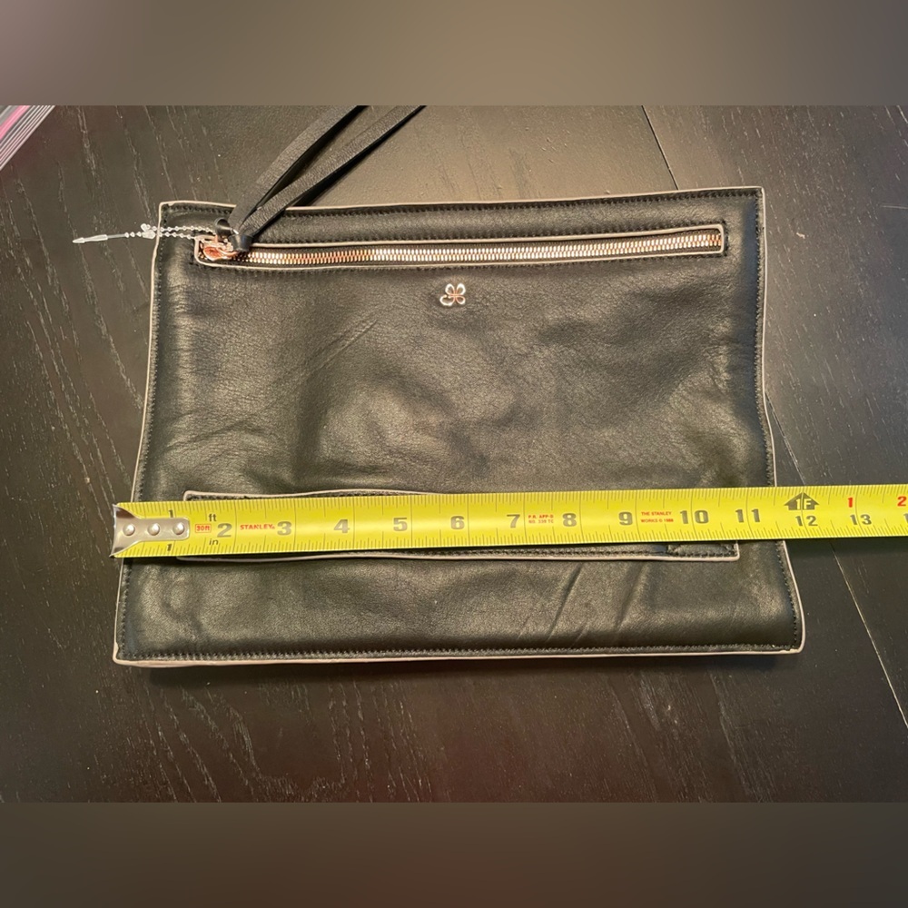 Punchcase by Leslie Hsu tablet case with built in charger.NWOT - Picture 8 of 8